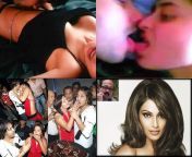 collage 1 2 800x600.jpg from bollywood sex scandal