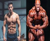 bodybuilding.png from bodybuilding