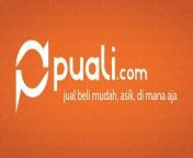 aplikasi puali marketplace dengan konsep twitter.jpg from puali