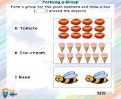 forming a group worksheet 71.jpg from new number group join