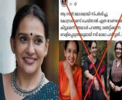 new project 6 jpgp79c0b37f16x10w852q0 8 from parvathi malayalam actor fake photos