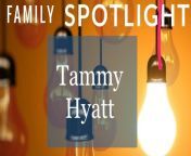 family spotlight graphic.jpg from spilight family