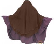 niqab hafsa 1m70 umm hafsa brown.jpg from hafsa khatun sexØ³ÙØ³ Ø­ØµØ§Ù Ø¨Ø§ÙÃdeep