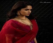 sunaina latest hot and sexy stills tamil actress sunaina hot photos 96767.jpg from কাটরিনা sexy xxxss sunaina sex videosw xxx
