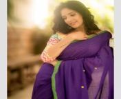 312 t pavani reddy in violet saree hot photos | pavani reddy latest hot and spicy photos gallery.jpg from actress pavani reddy sex பாவனி