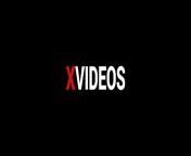 xvideos.png from xvideo com pa