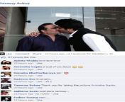 gay friend movement 2013 1.jpg from indian with friend kiss mms leaked com tamil kilkn y