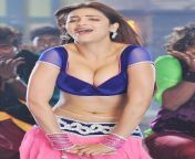 shruthi hassan 28may14 1.jpg from sruthi hassan nude