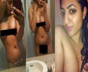 radhika video 2.jpg from radeka apte nude videos