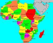 ver el mapa de africa.jpg from afreca