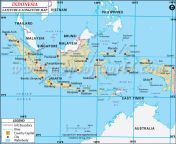 indonesia lat long.jpg from indonesia long