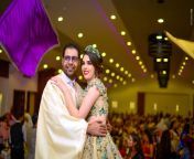 ghada plus belles mariées tunisiennes 211 2019 mariagetunisie tunis sousse nabeul sfax 9.jpg from ghada tunis