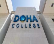doha college 4 768x348.jpg from job college sex doha