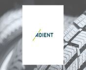 adient logo 1200x675.jpg from in the forest