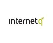 internetq plc logo.jpg from intq