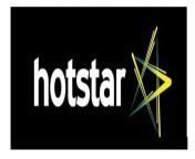 marketing strategy of hotstar 1.jpg from hotstar go solo www premiyar starjolsha comxxx hut man 3xa sex videoesi muta magi beti chuda chudi xvideo