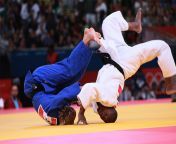 judo.jpg from brajil v jukto