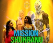 mission shukranu.jpg from mission shukranu 2020 unrated 720p hevc hdrip hindi s01e02 hot web series