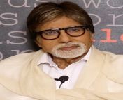 kkxake6e ab1.png.png from www amitabh