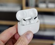 airpods pro open 100816215 orig 42 jpegresize15361024quality50stripall from hd pprn com
