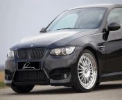 bmw 3er coupe e92 styling package by lumma design 2009 256995.jpg from 256995 jpg