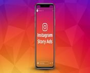 instagram story ads scaled.jpg from instagram oads http v