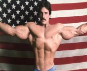 mike mentzer.jpg from www mike