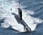 hensoldt awarded sero 250s submarine periscope contract from latin america.jpg from latin periscope