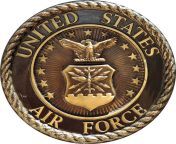 air force.jpg from lee award