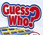 guess who.jpg from gues who