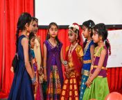 dsc 3401.jpg from tamil scool and