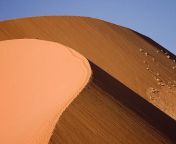 16563 yeryuzu sekilleri kumul sossusvlei dune namib desert.jpg from kumul
