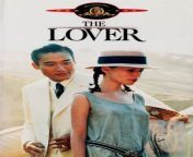 the lover french erotica films.jpg from filem erotic franch