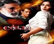 erida 2021 uncut hindi dubbed movie.jpg from hindi dubbed hot movie download full action