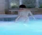 catherine bell nude 06 260x400.jpg from catherine dell leaked