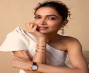 deepika padukone.jpg from all the bollywood actress real nude hot scene pic
