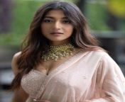 paoli dam.jpg from bengali actresses hot photos top 10 actress 1 subhasree ganguly253a ganguly is at the jpg