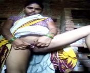 ax.jpg from xxx indian bhabhi saree sex and aunty pissing toilet sexy videos download lon