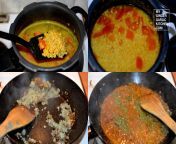 recipe dal sunehri anupama paliwal my ginger garlic kitchen 1.jpg from sunehri kuri