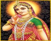 image of goddess radha.jpg from www radha