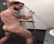 sexy guy filmed naked by mate.jpg from guy filming his sexy nude chic