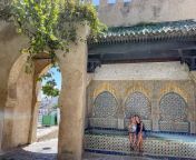 top things to do tangier itinerary kasbah medina 5.jpg from famous arab bus sex
