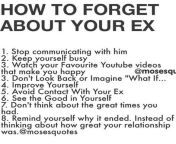 373882 how to forget about your ex.jpg from yrs ex