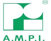 ampi logo.png from ampi107 jpg