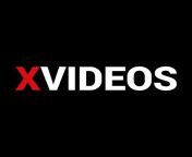 xvideos.png from xxx vd com www xx videoaif xxx foking hd photo