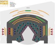 152 1564476528 magic mike live seating plan.jpg from 26 27 28