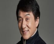 intro 1605217717.jpg from jackie chan