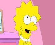 l intro 1605216221.jpg from lisa simpson rule