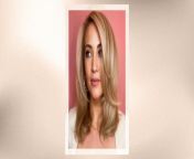 banner how to get honey blonde hair desktop jpgrev2a3feccd802a4afaac770c4d8dfe6866cx0 48cy0 59cw2000ch815hash45a332eaa957e38d90aa46d33ab039489a95ec01 from hot night hani