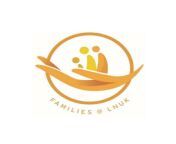 logo families at lnuk.jpg from 美女直播地址ios下载mf556 com lnuk